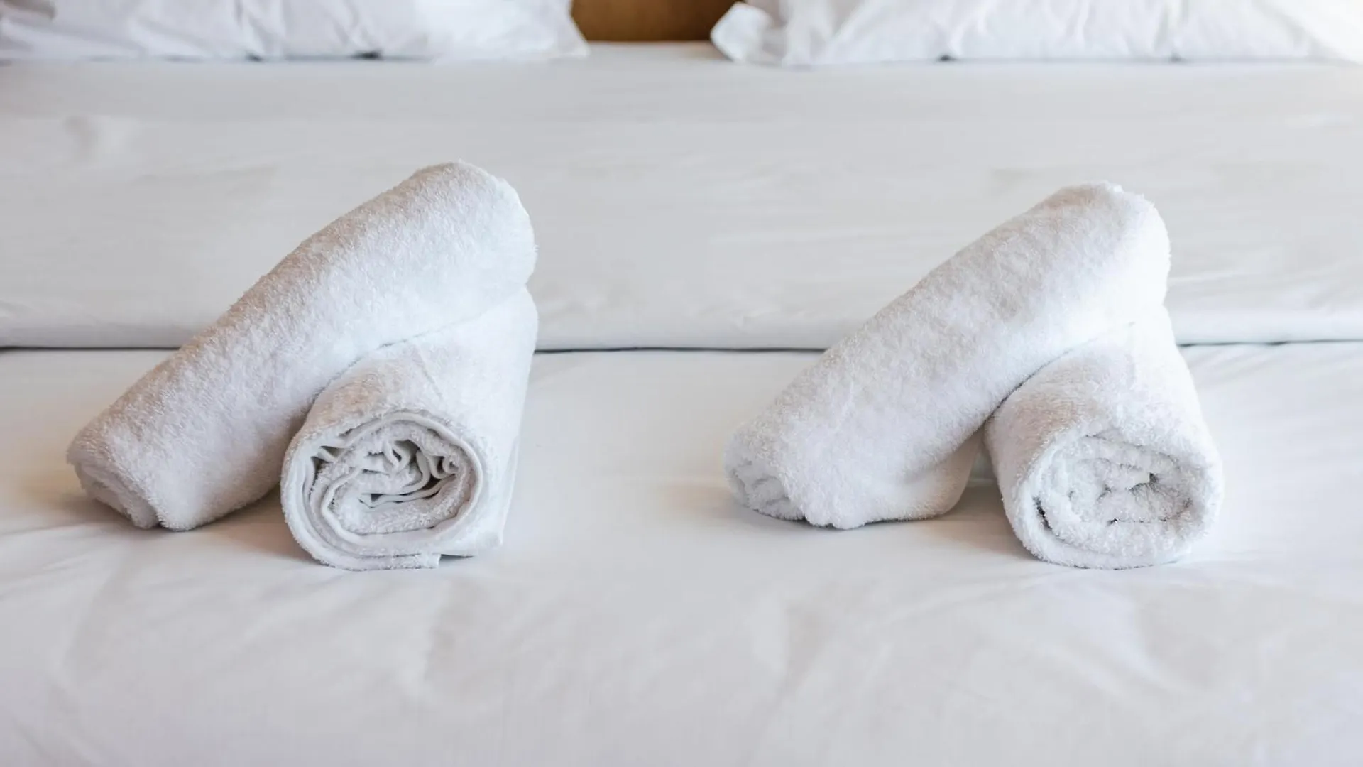 Marina Luxury Suites By Ps Durrës 0*,  Albanie