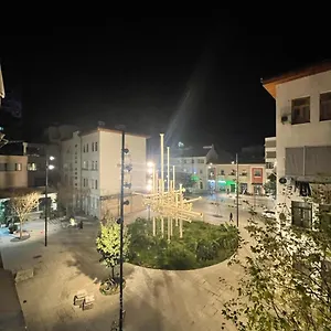  Apartment Trumpets Albania