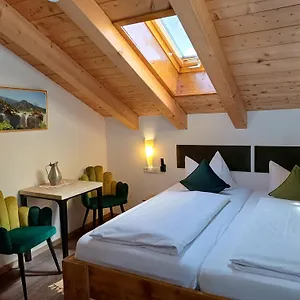  Guest house Haus Miele Germany
